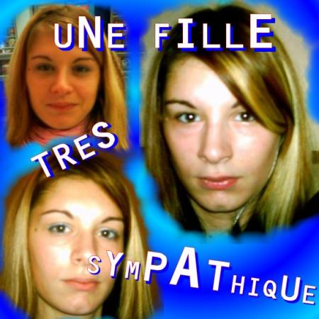 ET OUI