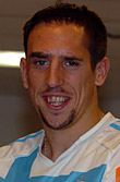 le meilleur joueur de l'OM