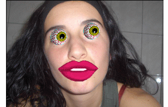 BEL SOEUR