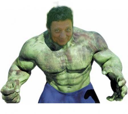 papa