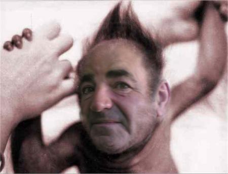 pierrre