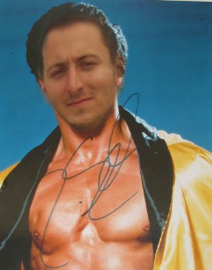 moi