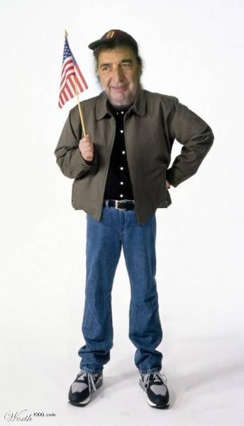 carl