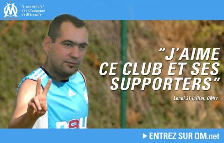 sa va faire mal
