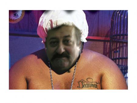 olla
